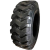 Грузовая шина Neumaster W-1 E3/L3 23.5/0 R25 177B PR20 Фото грузовой шины Neumaster W-1 E3/L3 23.5/0 R25 177B PR20